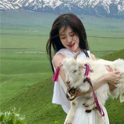 没有窗户的房子