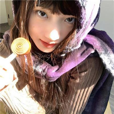 间谍佐尔格