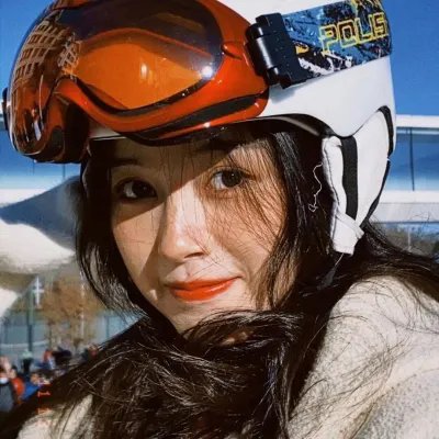 纳克鲁斯