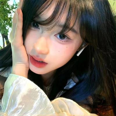 生死绝境