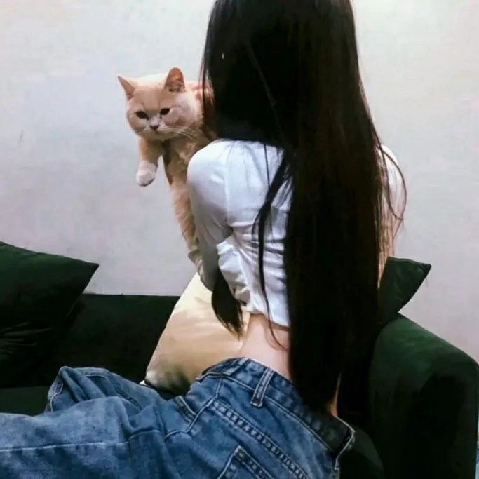 叔比狗的惊悚假期