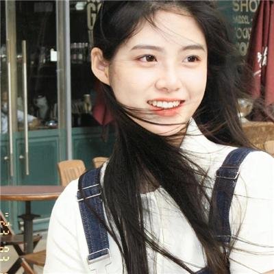 无声的愤怒