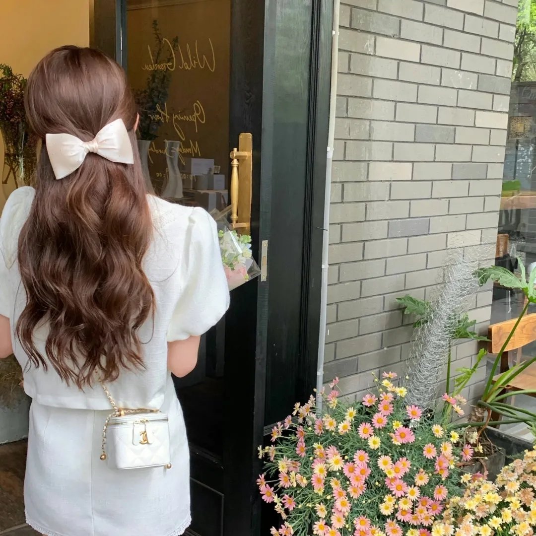长安三怪探
