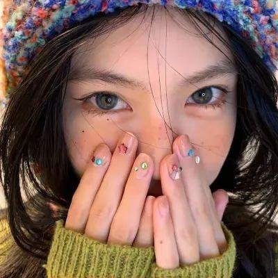 怒海争锋：极地征伐