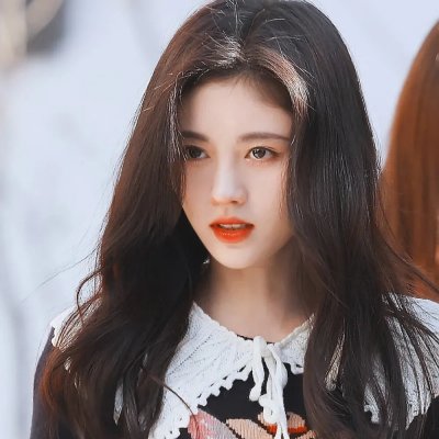 丽拉之谜