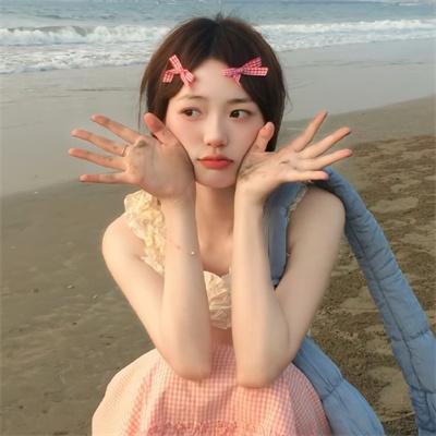 七重心