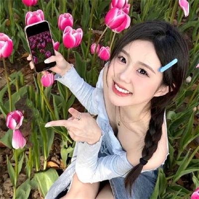 是谁干的好事。