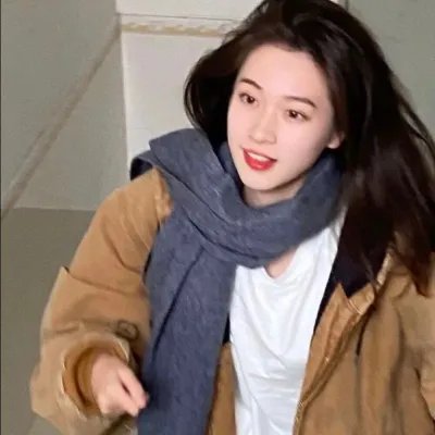 暗战风云