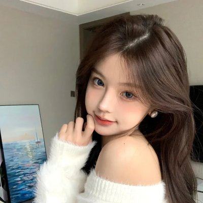 复身犯