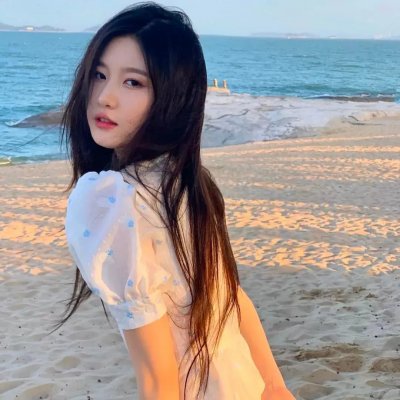 花木兰2