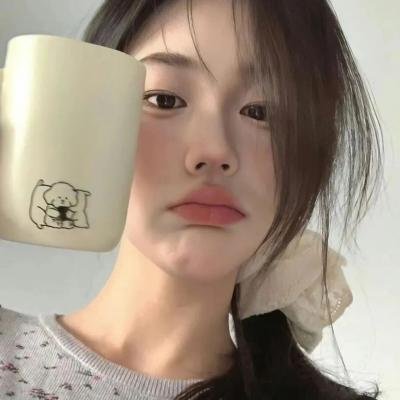 最后五个人