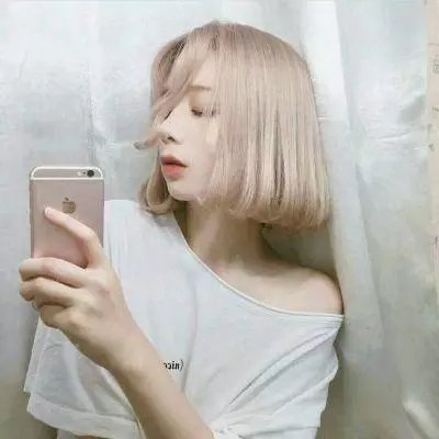 大动乱