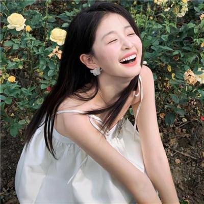 怒火风暴