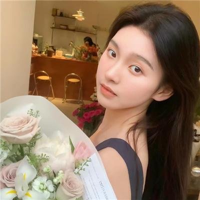 舞美人