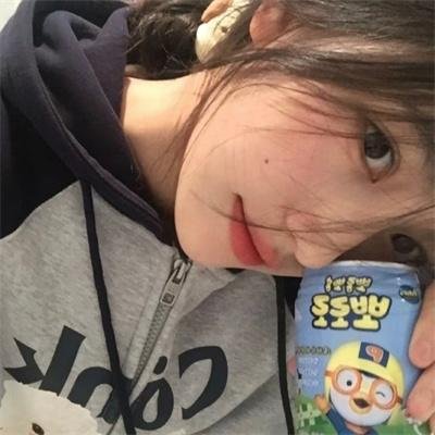 晚上好，我们是朝山家。